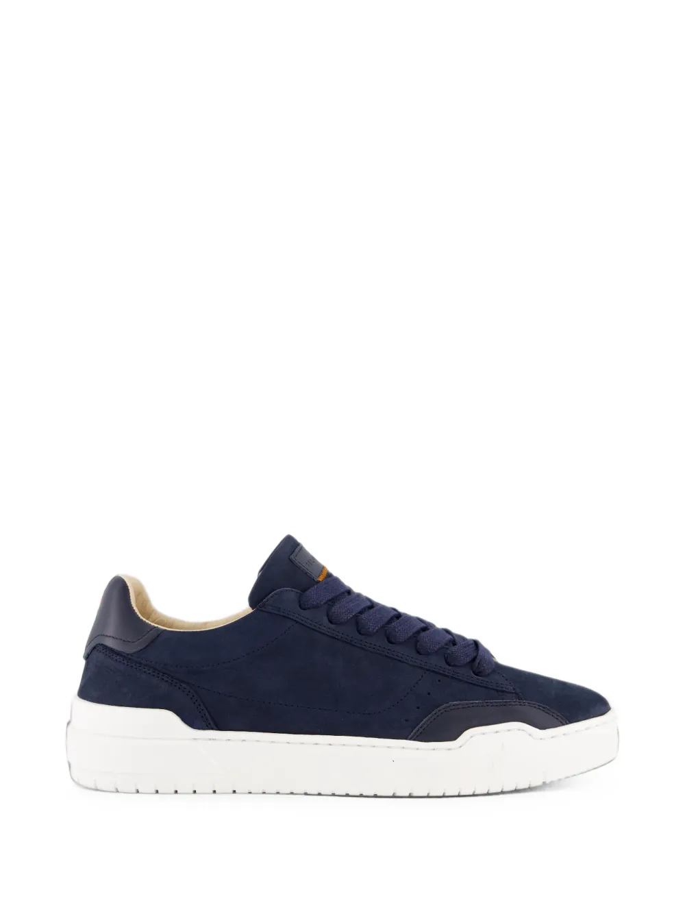 Filmore Milos sneakers