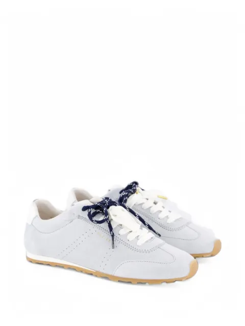 Nubikk Billy Lou sneakers