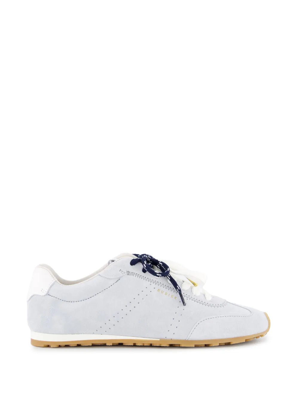 Nubikk Billy Lou sneakers