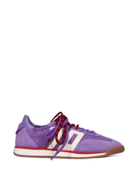 BACK 70 Rocket sneakers