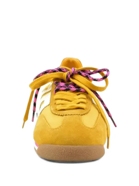 BACK 70 Rocket sneakers