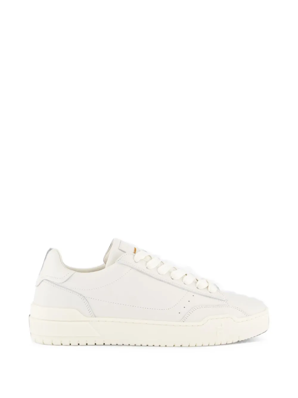 Filmore Milos sneakers