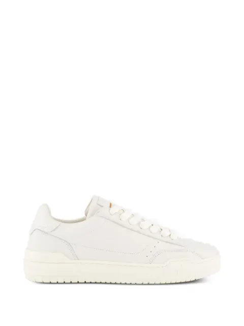Filmore tenis Milos