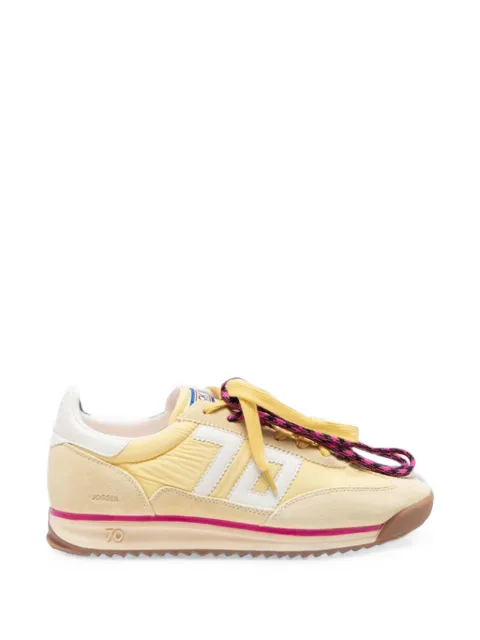 BACK 70 Jogger sneakers