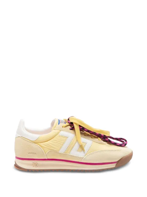 BACK 70 Jogger sneakers