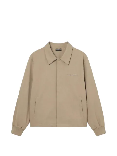 Don't Waste Culture Sorelia jacket