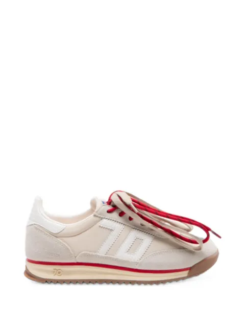 BACK 70 Joggers sneakers