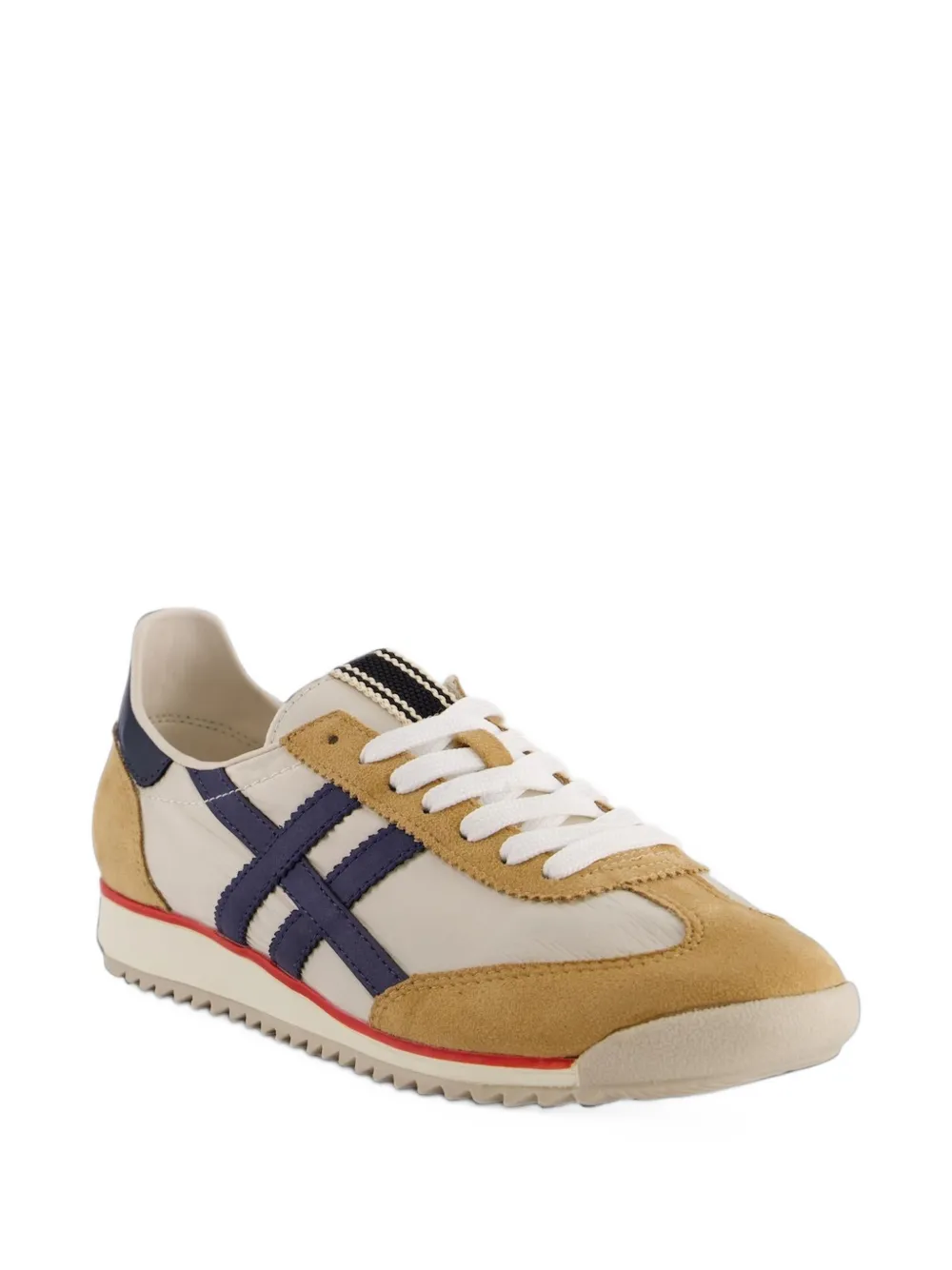 CORINA Retro 1 sneakers