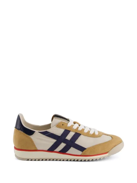 CORINA Retro 1 sneakers