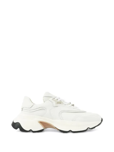 Nubikk Ross Zay sneakers