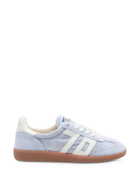 BACK 70 Ghost sneakers