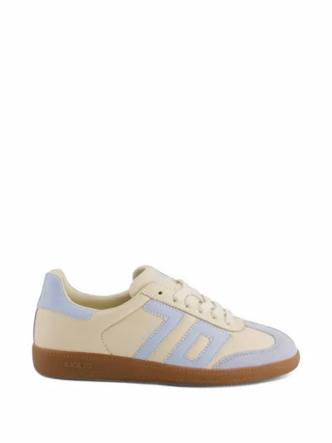 BACK 70 Cloud sneakers