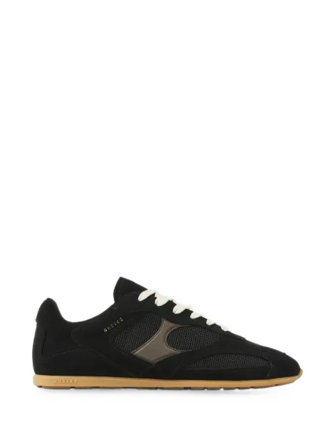 Nubikk Riley Morgan sneakers