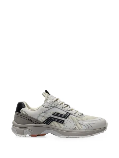 Filmore Yali sneakers