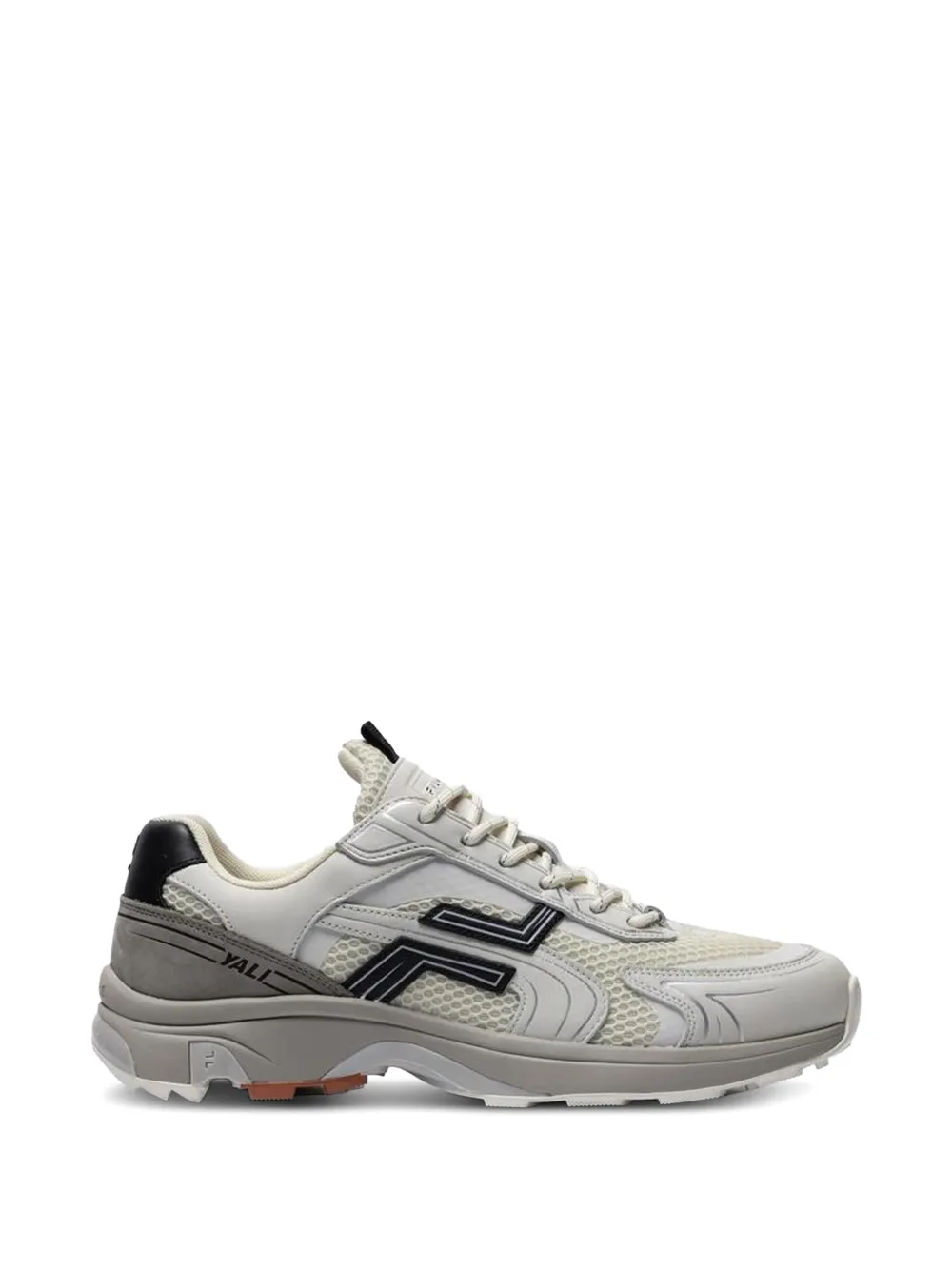 Filmore Yali sneakers | Neutrals | Image 1