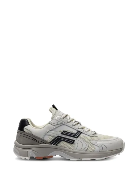 Filmore Yali sneakers