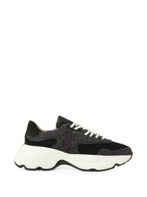 Nubikk Ross Zay sneakers