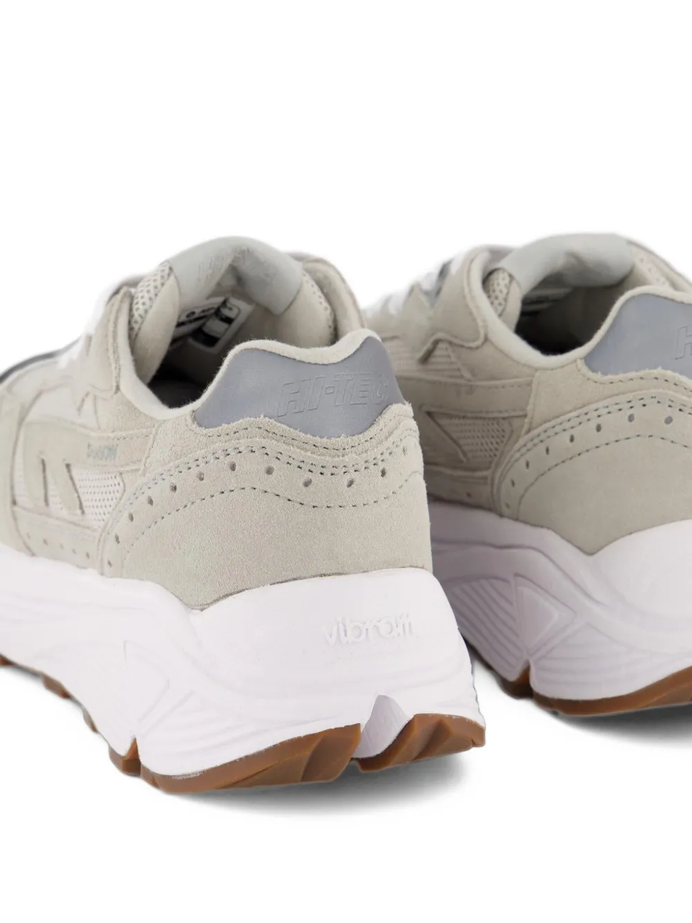 hi-tec Hts Shadow Rgs sneakers