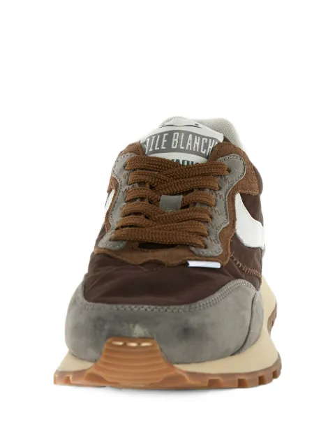 Voile Blanche Qwark Hype sneakers