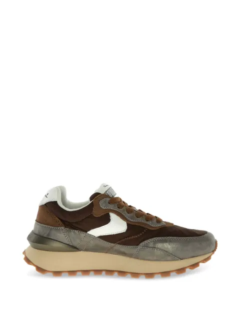 Voile Blanche Qwark Hype sneakers