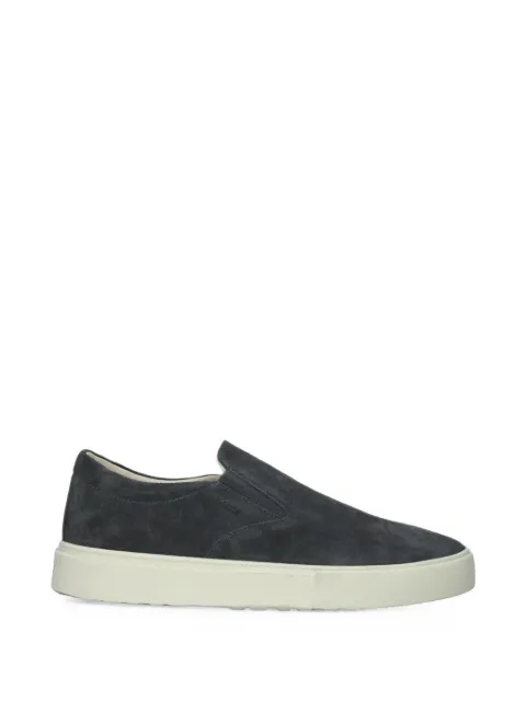 Blackstone Ruby Banks loafers