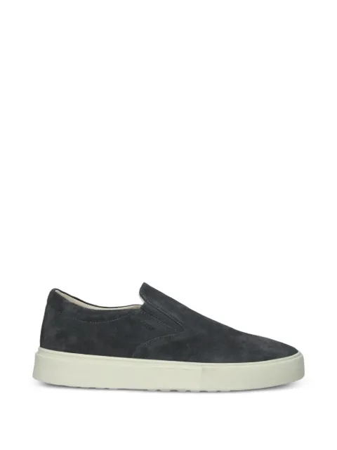 Blackstone mocasines Ruby Banks
