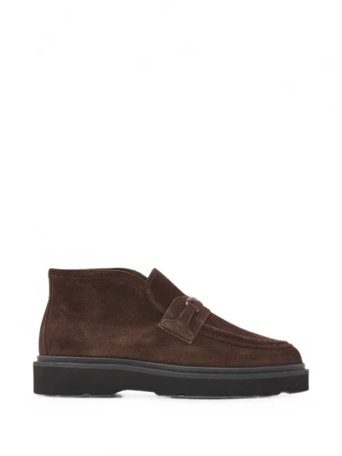 Nubikk Ella Monroe sneakers