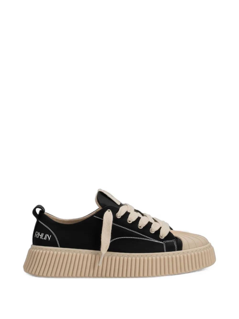 Rhun Treble 2025 sneakers