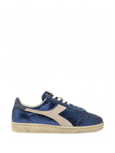 Diadora кроссовки Prestige