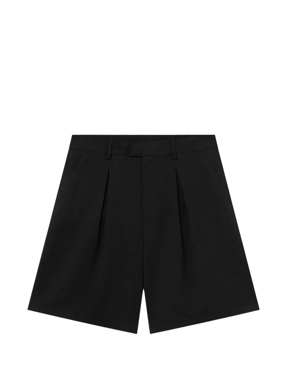 Don't Waste Culture Hildara shorts