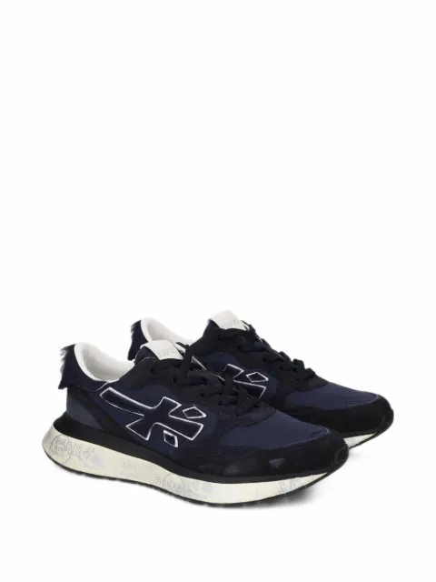 Premiata Lauryn 8709 sneakers