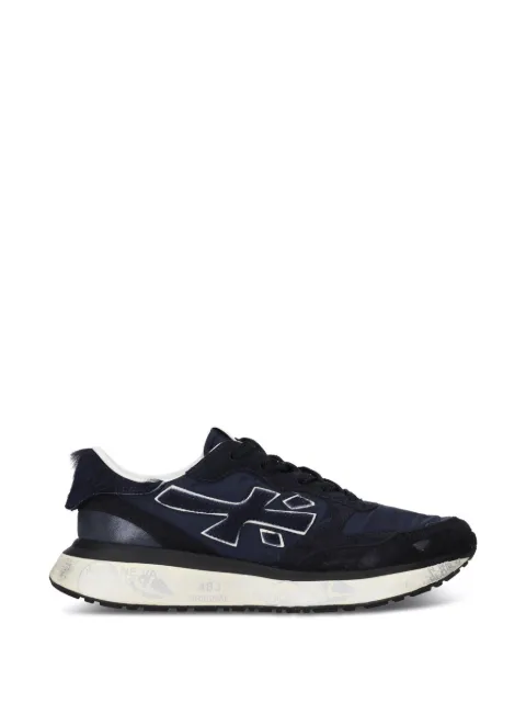 Premiata Lauryn 8709 Sneakers