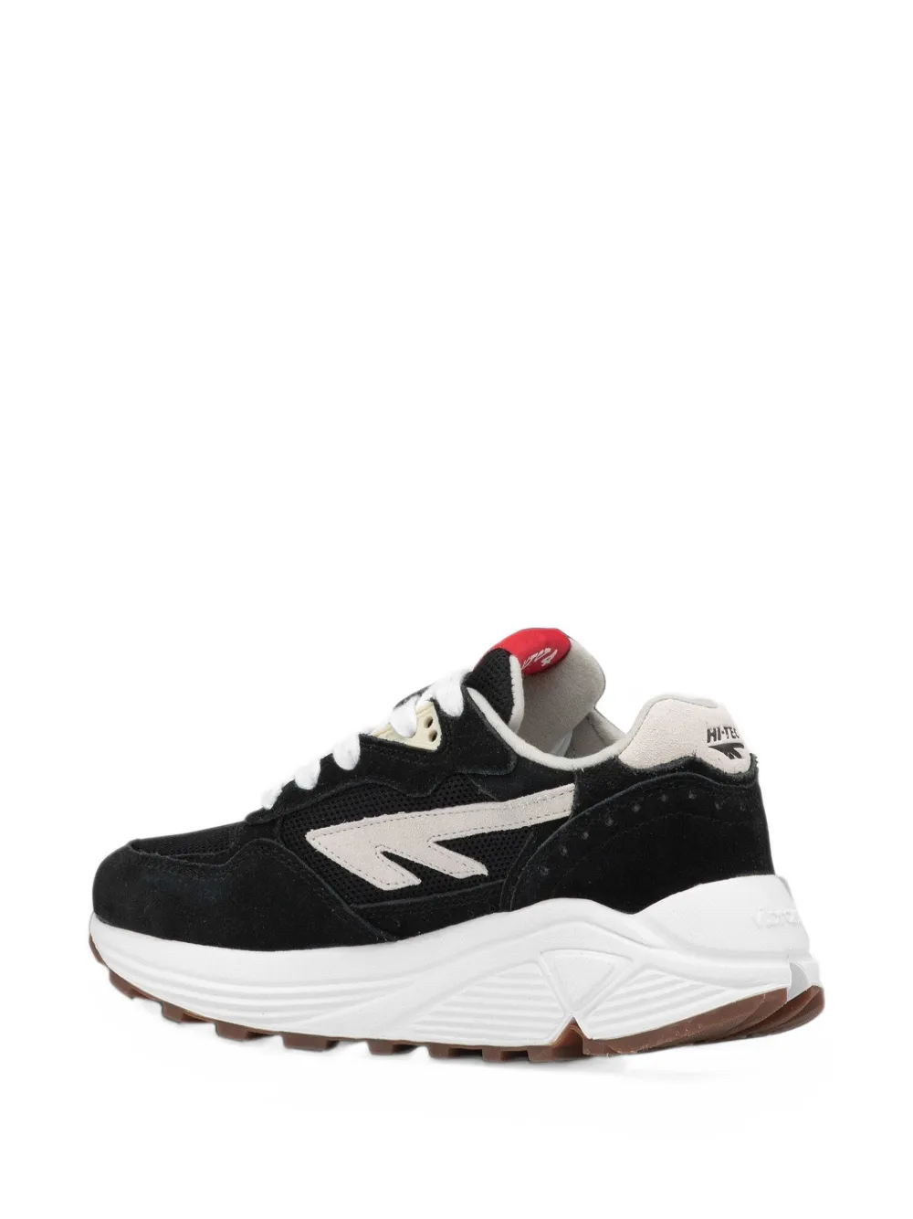 hi-tec Shadow RGS sneakers