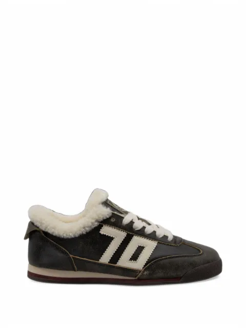 BACK 70 Leon W26 sneakers