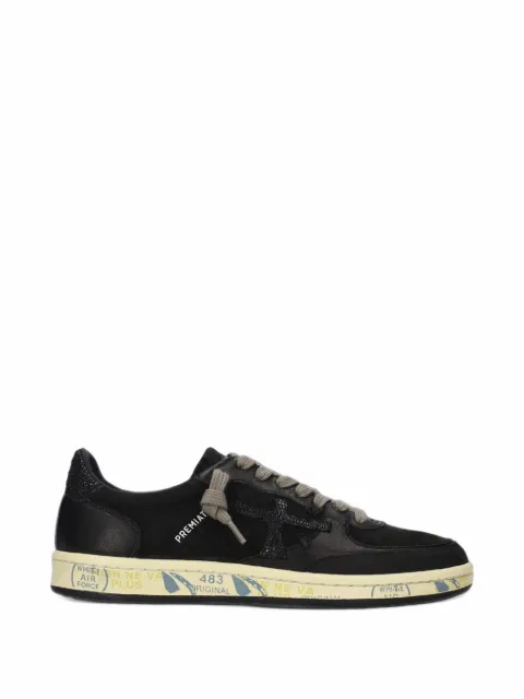 Premiata Bskt Clayd 8696 sneakers