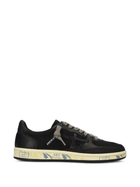 Premiata Bskt Clayd 8696 sneakers