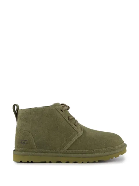 UGG Neumel boots