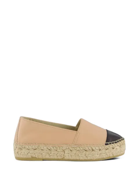 Gibaldi Isabella loafers