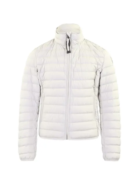 Parajumpers Geena quilted jacket