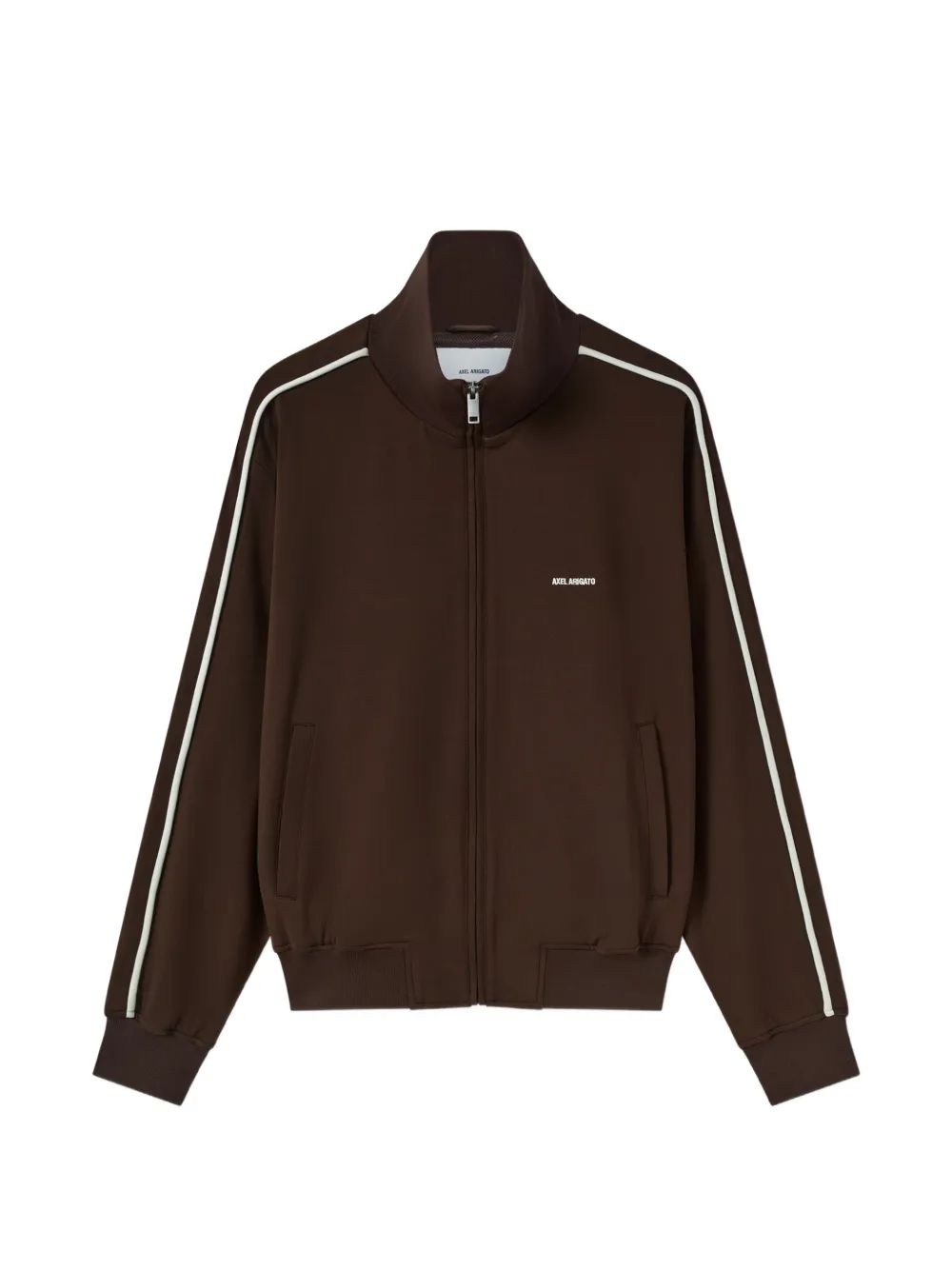 Axel Arigato Curb track jacket