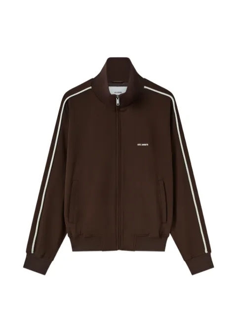 Axel Arigato Curb track jacket