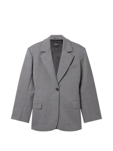 Axel Arigato blazer Wren