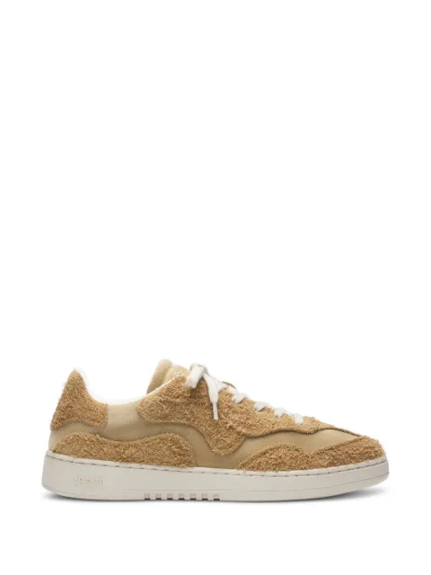 Axel Arigato Dice Lo sneakers