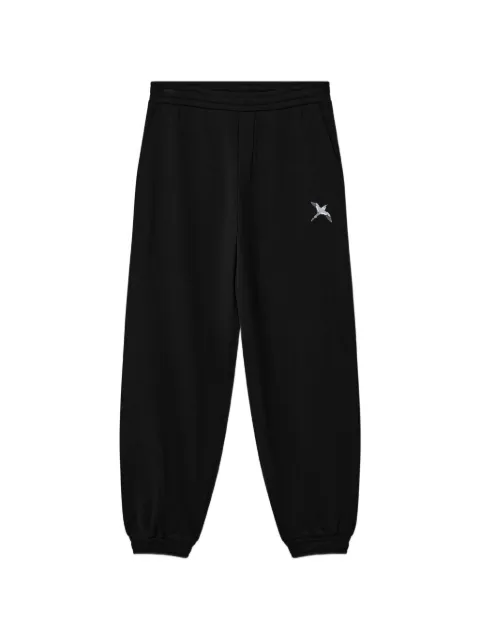 Axel Arigato Bee Bird track pants