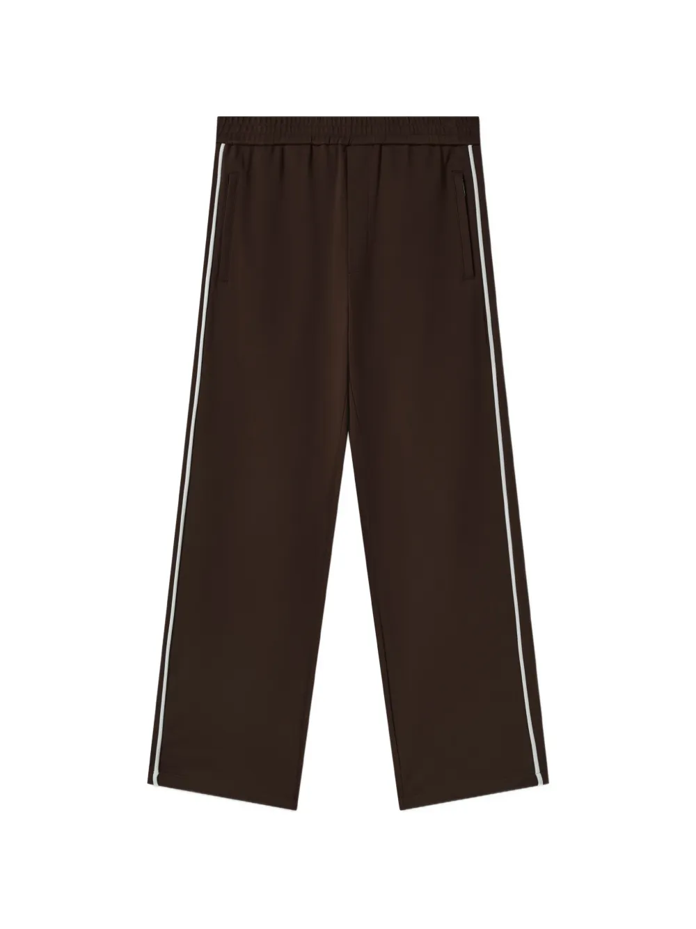 Axel Arigato Curb track pants