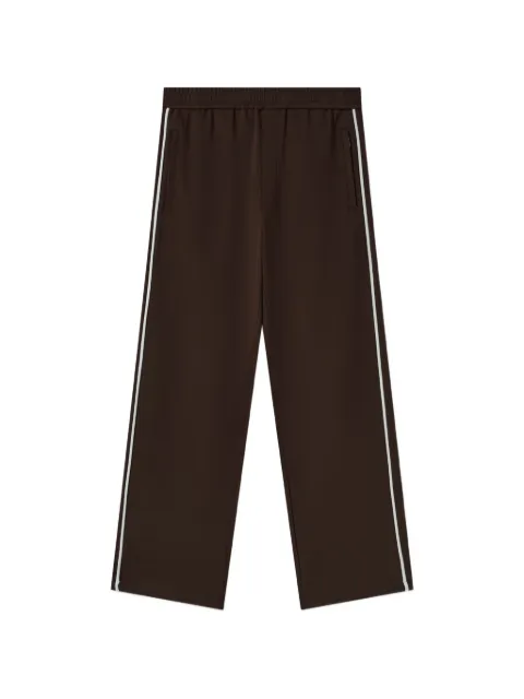 Axel Arigato Curb track pants