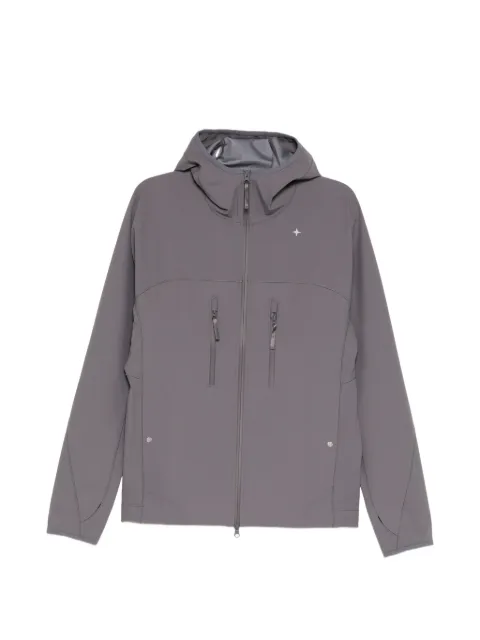 Stone Island Stellina jacket