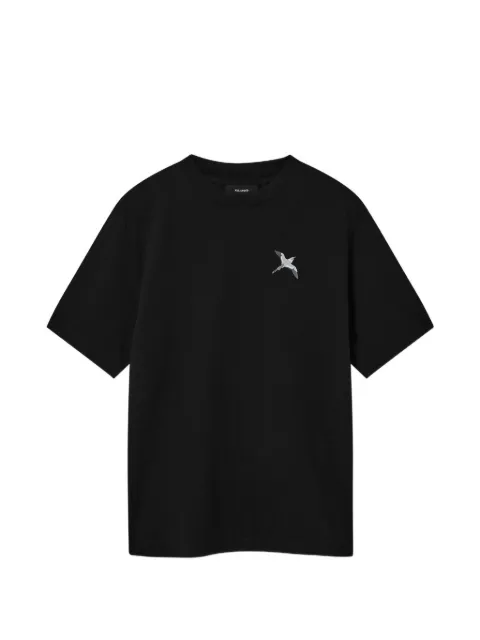 Axel Arigato Bee Bird T-shirt