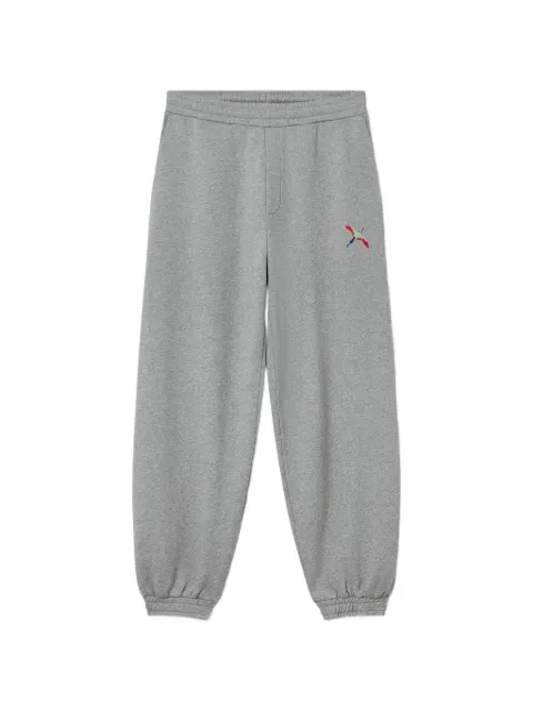 Axel Arigato Bee Bird track pants