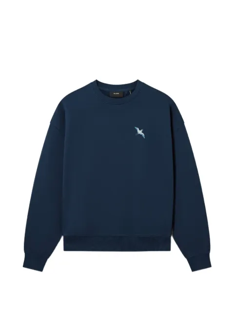 Axel Arigato Bee Bird sweatshirt